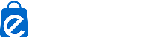 Ecomall